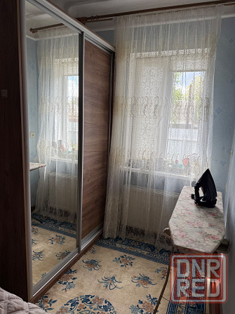 Продам дом Амвросиевка - изображение 6
