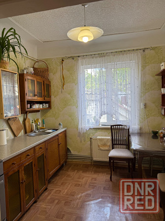 Продам дом Амвросиевка - изображение 9