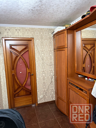 Продам дом Амвросиевка - изображение 12