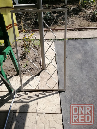 Продам не дорого Мариуполь - изображение 2