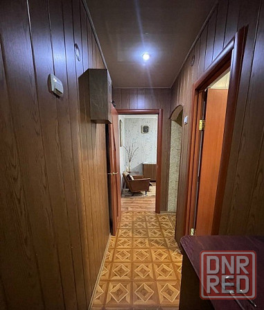 Сдам 2-к на Восточном Макеевка - изображение 7