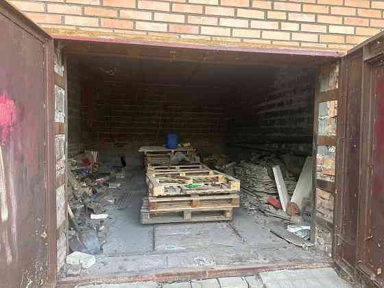 Продажа дома , хорошее место Донецк
