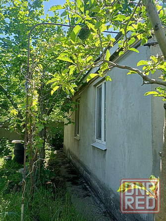 Продам дом 116м . Левый берег Мариуполь - изображение 9