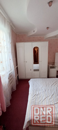 Продам дом 116м . Левый берег Мариуполь - изображение 2