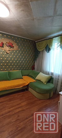 Продам дом 116м . Левый берег Мариуполь - изображение 1