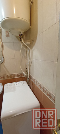 Продам дом 116м . Левый берег Мариуполь - изображение 11