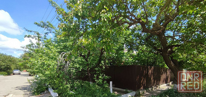 Продам дом 116м . Левый берег Мариуполь - изображение 3