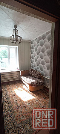 Продам дом 116м . Левый берег Мариуполь - изображение 6