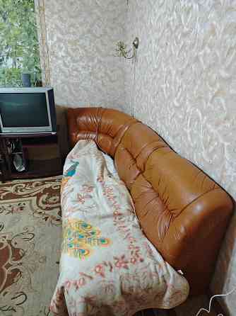сдам 2 к.кв. макеевка червоногвард. ботаническая 20000 р. Макеевка