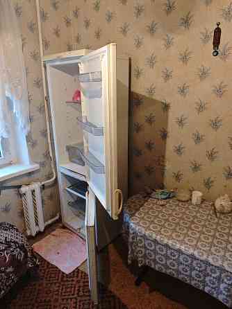 сдам 2 к.кв. макеевка червоногвард. ботаническая 20000 р. Макеевка