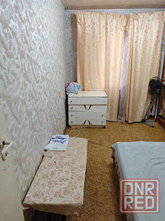 сдам 2 к.кв. макеевка червоногвард. ботаническая 20000 р. Макеевка - изображение 5