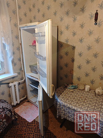 сдам 2 к.кв. макеевка червоногвард. ботаническая 20000 р. Макеевка - изображение 3