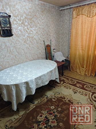 сдам 2 к.кв. макеевка червоногвард. ботаническая 20000 р. Макеевка - изображение 7