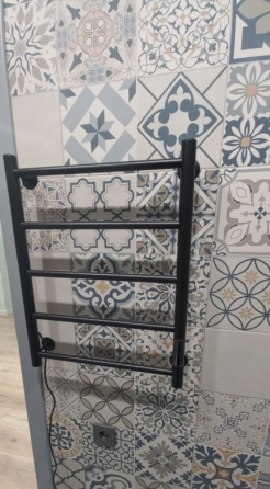 Сдается: Однокомнатная квартира . Район: Кировский Донецк