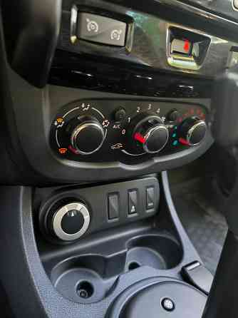 Продам Renault Duster 2015 год Донецк