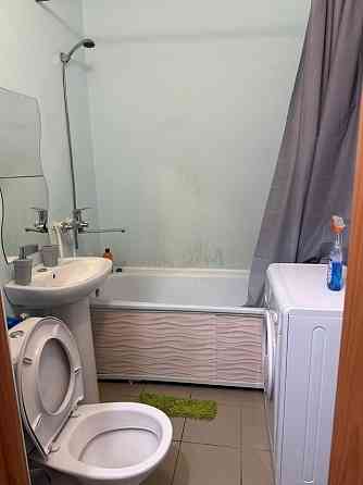 Сдается: Однокомнатная квартира . Район: Куйбышевский Донецк