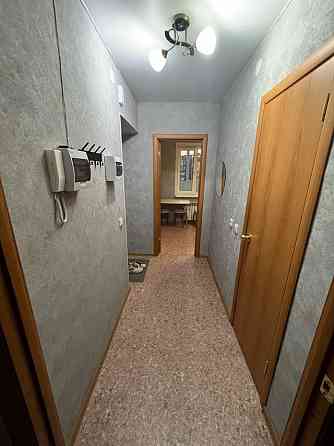 Сдается: Однокомнатная квартира . Район: Куйбышевский Донецк