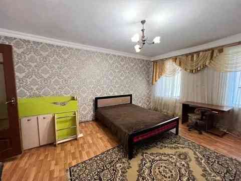 Предлагается в аренду двухкомнатная квартира в Кировский районе Донецк