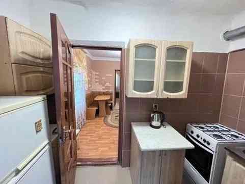 Предлагается в аренду двухкомнатная квартира в Кировский районе Донецк