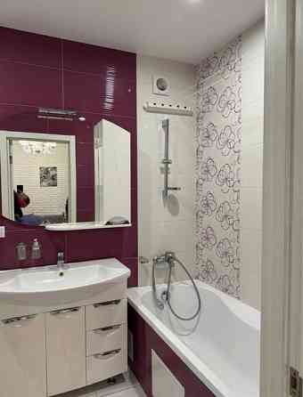 Сдаётся 1кв.Киевский район по проспекту Освобождения Донбасса. Донецк