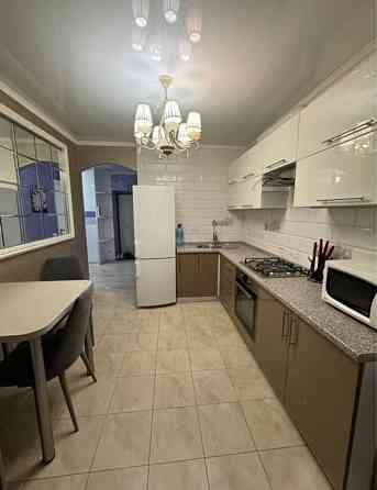 Сдаётся 1кв.Киевский район по проспекту Освобождения Донбасса. Донецк