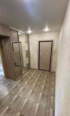 Сдаю двухкомнатную квартиру , Ленинский район Донецк