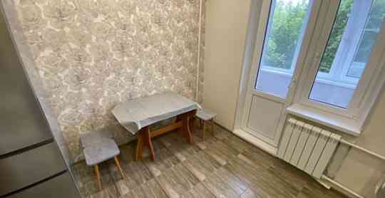 Сдаю двухкомнатную квартиру , Ленинский район Донецк