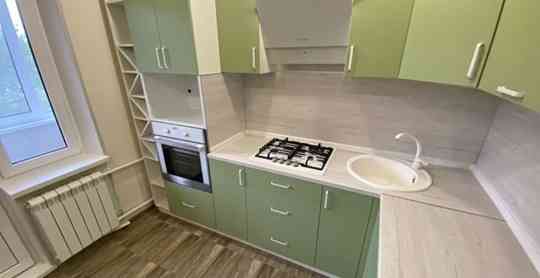 Сдаю двухкомнатную квартиру , Ленинский район Донецк