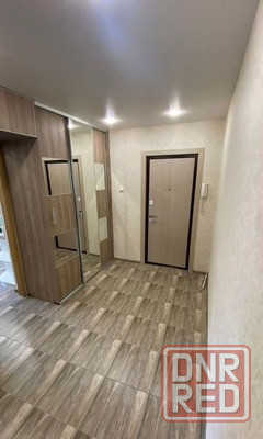 Сдаю двухкомнатную квартиру , Ленинский район Донецк - изображение 3