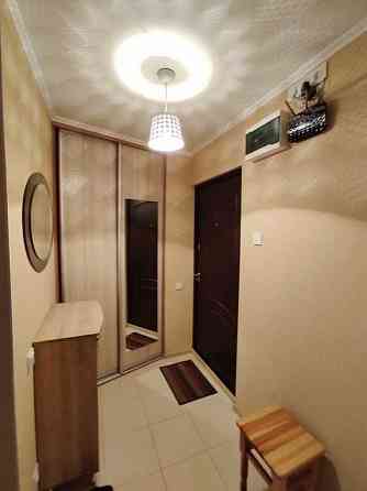 Сдается: Однокомнатная квартира . Район: Куйбышевский Донецк