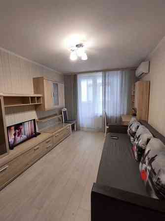 Сдается: Однокомнатная квартира . Район: Куйбышевский Донецк