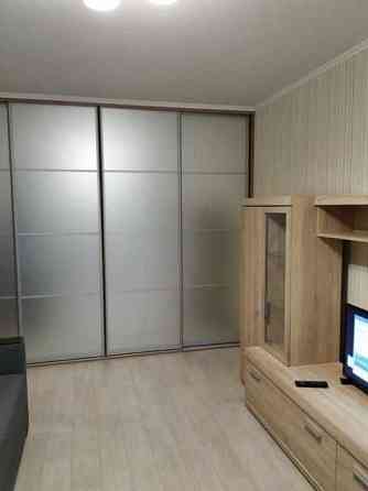 Сдается: Однокомнатная квартира . Район: Куйбышевский Донецк