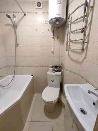 Сдается: Однокомнатная квартира . Район: Куйбышевский Донецк