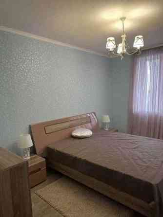 Сдаётся 2кв . Калининский район Донецк