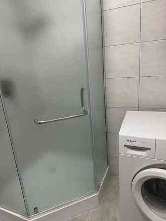 Сдаётся 2кв . Калининский район Донецк