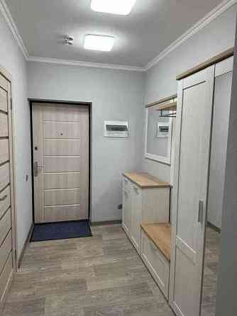 Сдаётся 2кв . Калининский район Донецк