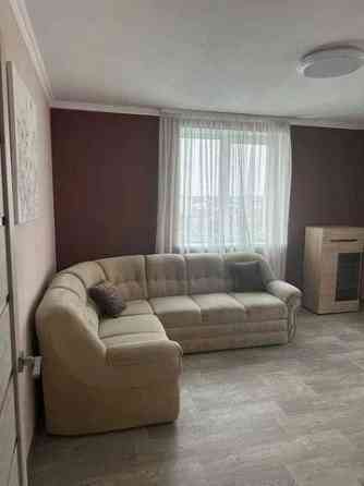 Сдаётся 2кв . Калининский район Донецк