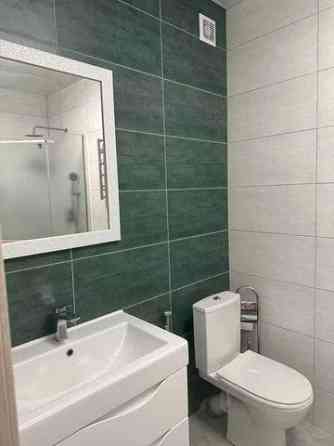 Сдаётся 2кв . Калининский район Донецк