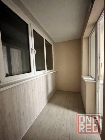 Сдаётся 2кв . Калининский район Донецк - изображение 2