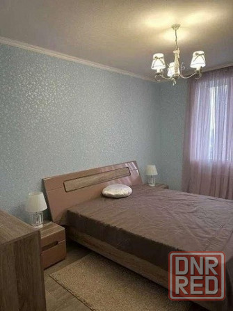 Сдаётся 2кв . Калининский район Донецк - изображение 3