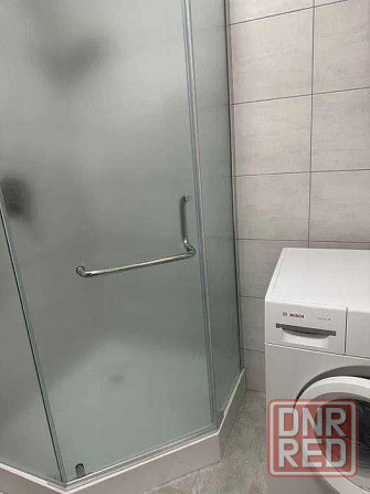 Сдаётся 2кв . Калининский район Донецк - изображение 6