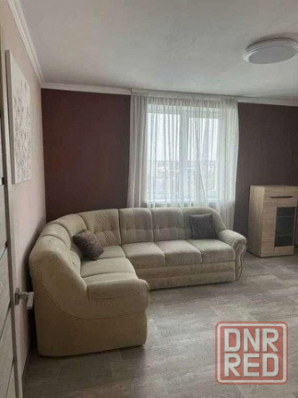 Сдаётся 2кв . Калининский район Донецк - изображение 4