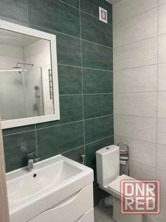 Сдаётся 2кв . Калининский район Донецк - изображение 5