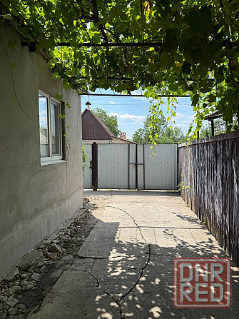 Продам дом в центре города Амвросиевка - изображение 2