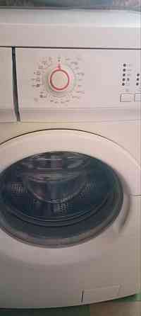 Стиральная машина ELECTROLUX EWF 12270 W Донецк