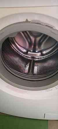 Стиральная машина ELECTROLUX EWF 12270 W Донецк