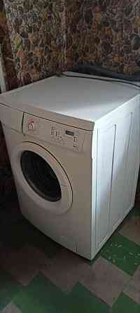 Стиральная машина ELECTROLUX EWF 12270 W Донецк