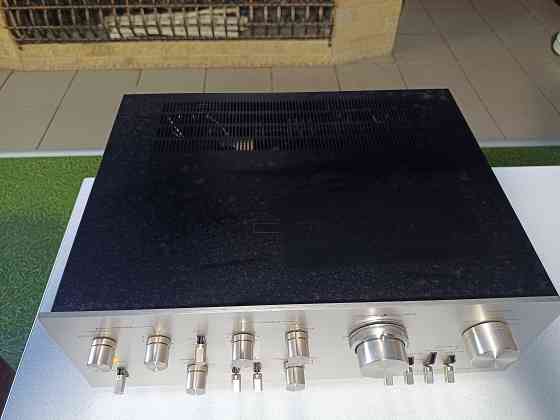 Усилитель Pioneer- SА8800 Донецк