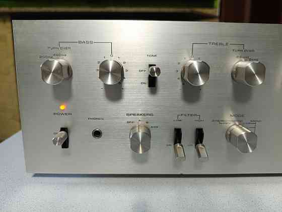Усилитель Pioneer- SА8800 Донецк