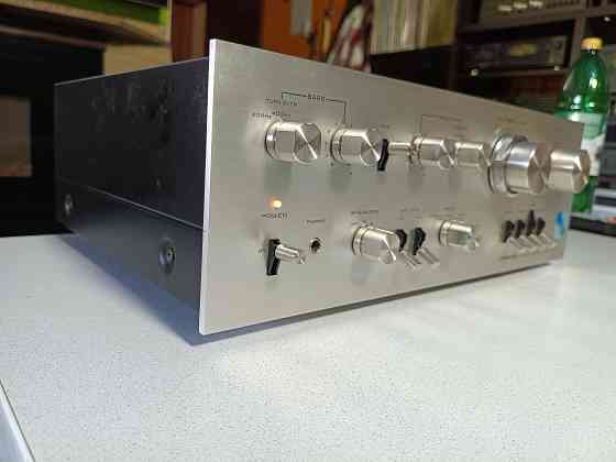 Усилитель Pioneer- SА8800 Донецк